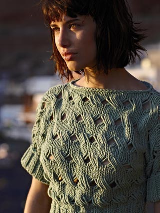 Click to see the yarn