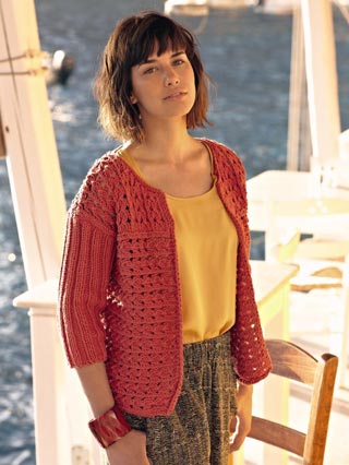 Click to see the yarn