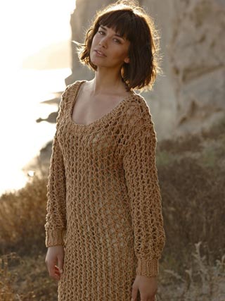 Click to see the yarn