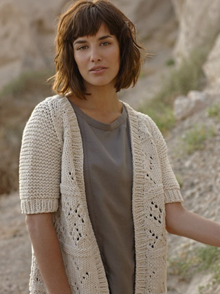 Click to see the yarn