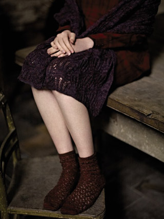 Click to see the yarn