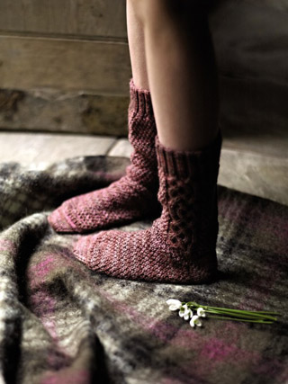 Click to see the yarn