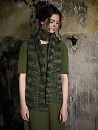 Click to see the yarn