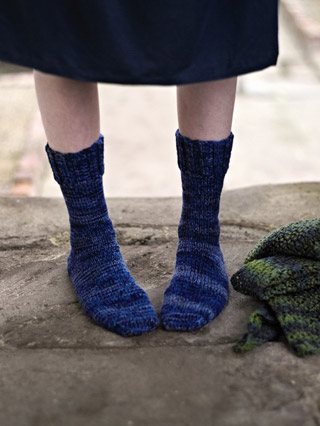 Click to see the yarn