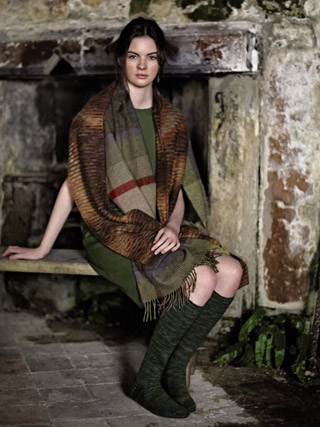 Click to see the yarn