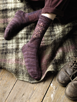 Click to see the yarn