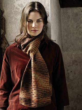 Click to see the yarn