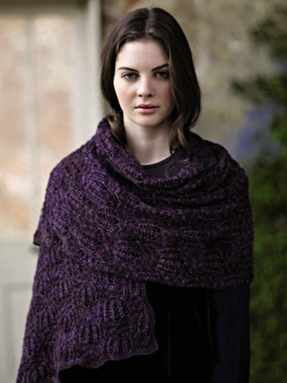 Click to see the yarn