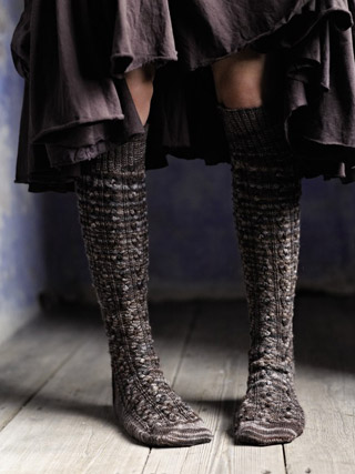 Click to see the yarn