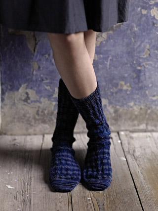 Click to see the yarn