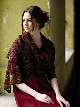 Click to see the yarn