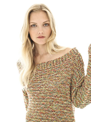 Click to see the yarn