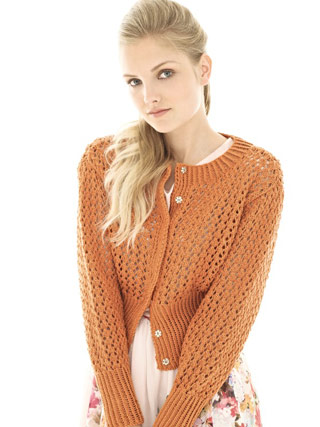 Click to see the yarn