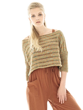 Click to see the yarn