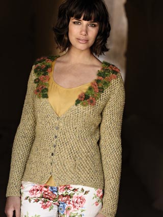 Click to see the yarn