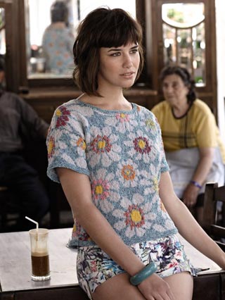 Click to see the yarn