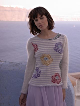 Click to see the yarn