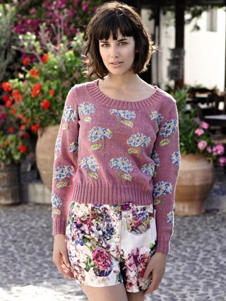 Click to see the yarn