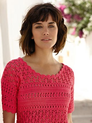 Click to see the yarn