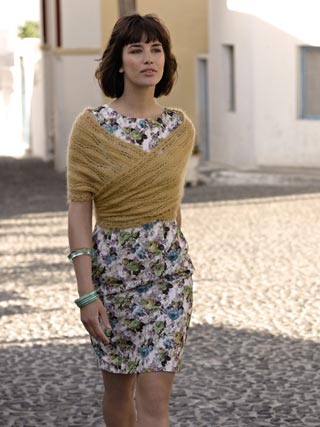 Click to see the yarn