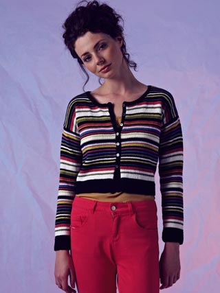 Click to see the yarn