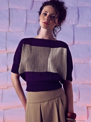 Click to see the yarn