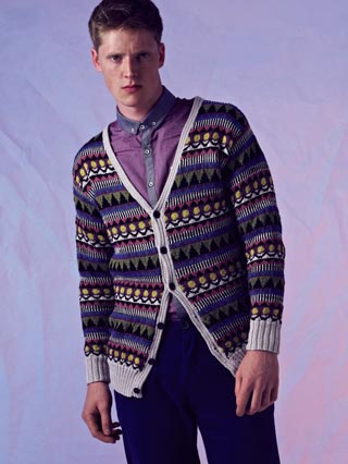 Click to see the yarn