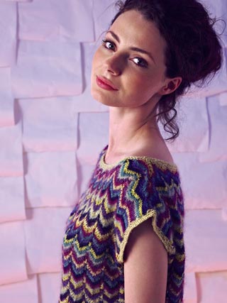 Click to see the yarn