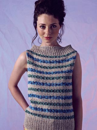 Click to see the yarn