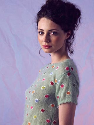 Click to see the yarn