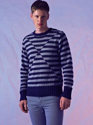 Click to see the yarn