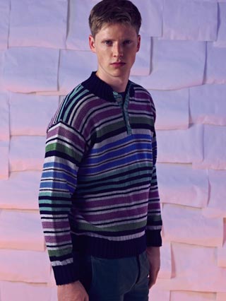 Click to see the yarn