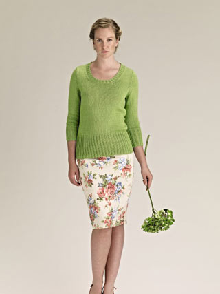 Click to see the yarn