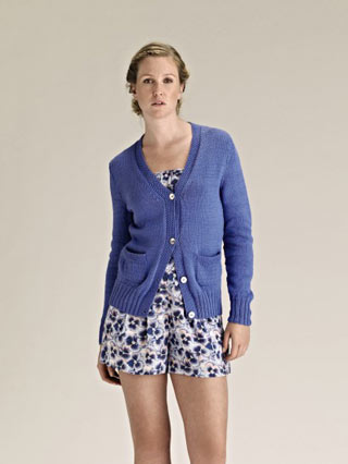 Click to see the yarn