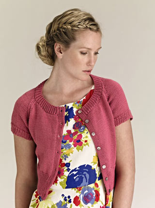 Click to see the yarn