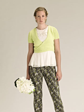 Click to see the yarn