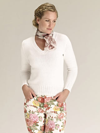 Click to see the yarn