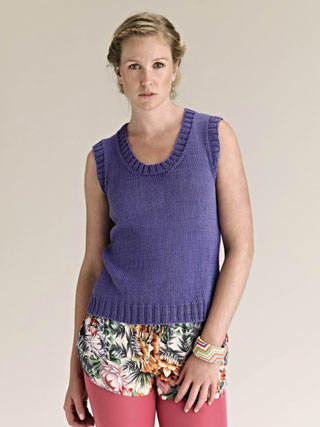 Click to see the yarn