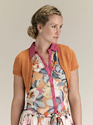 Click to see the yarn