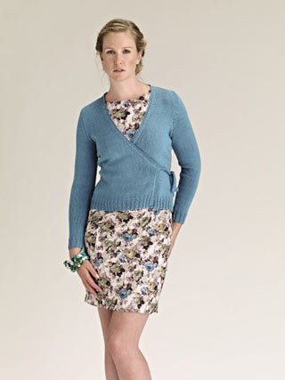 Click to see the yarn