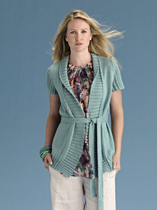 Click to see the yarn