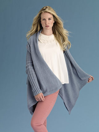 Click to see the yarn