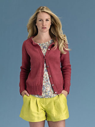 Click to see the yarn