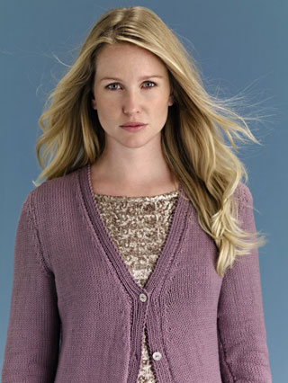 Click to see the yarn