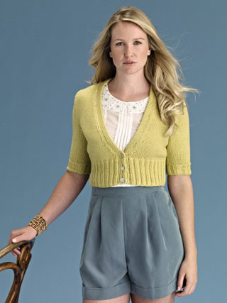 Click to see the yarn