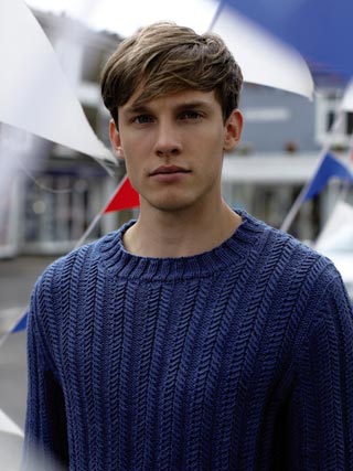 Click to see the yarn