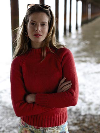 Click to see the yarn