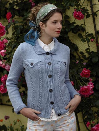 Click to see the yarn