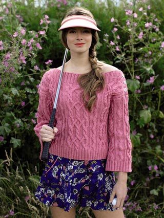 Click to see the yarn