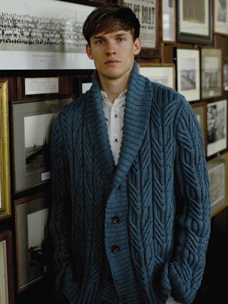 Click to see the yarn